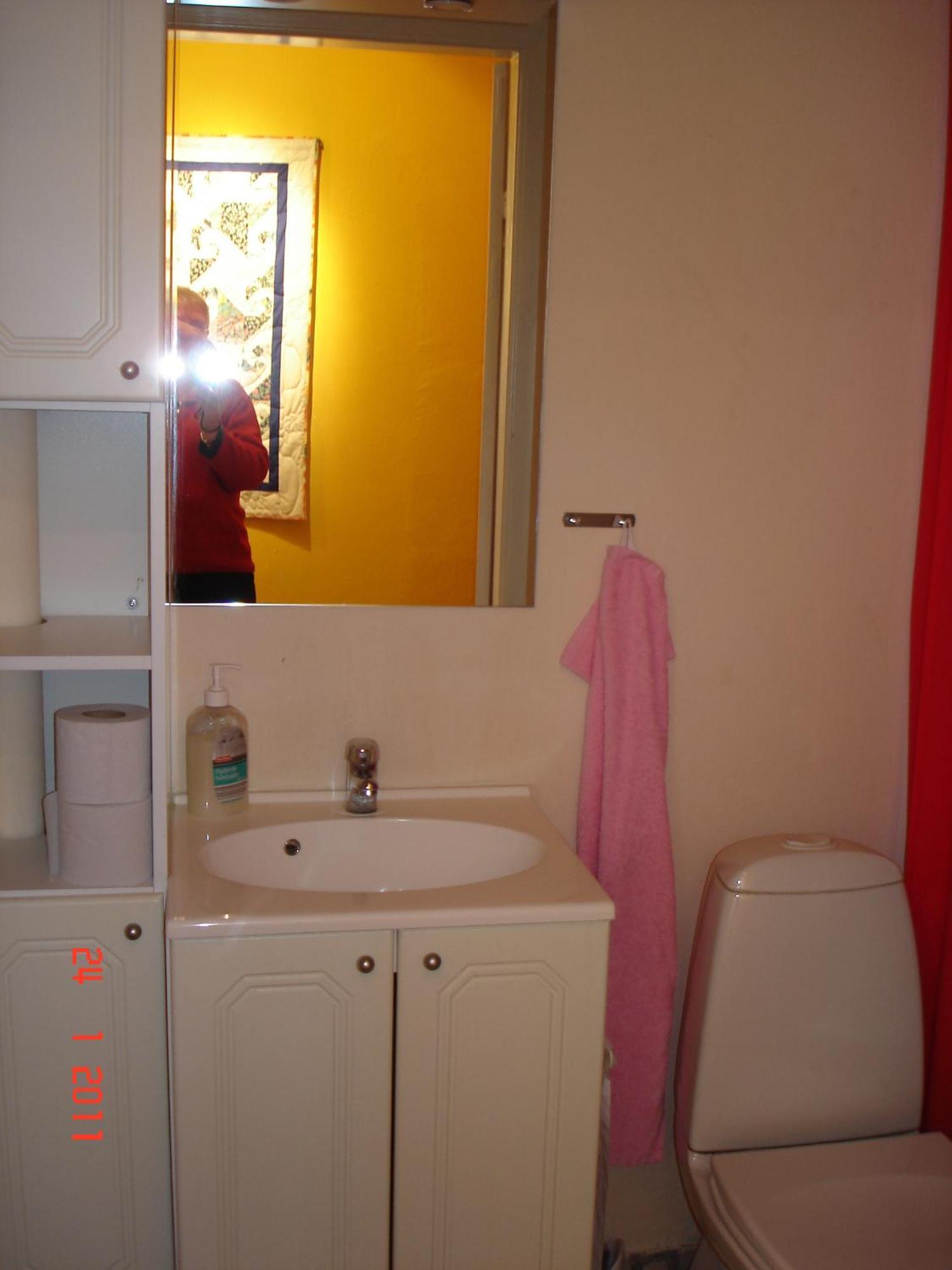 Nygammelso Bed & Breakfast Стеге Екстер'єр фото